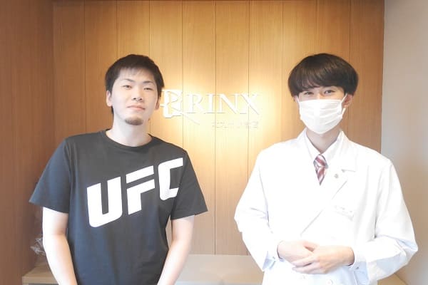 北九州小倉店24様の声 詳細[2023年09月09日]