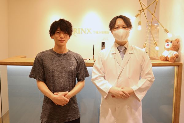 千葉木更津店18様の声 詳細[2023年09月14日]