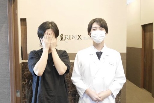 東京町田店10様の声 詳細[2023年09月11日]