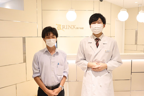 神戸本店10様の声 詳細[2023年09月12日]