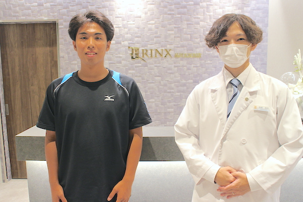 品川五反田店5様の声 詳細[2023年09月15日]