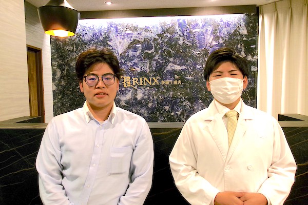 茨城土浦店19様の声 詳細[2023年09月16日]