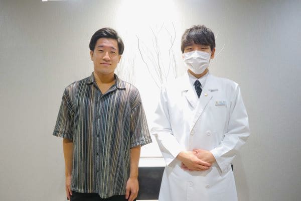 熊本新市街店7様の声 詳細[2023年09月24日]