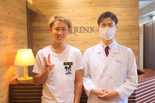 川崎駅前店13様の声 詳細[2023年09月17日]