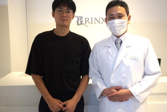 湘南藤沢店13様の声 詳細[2023年09月17日]