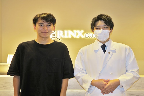 静岡駅前店12様の声 詳細[2023年09月17日]