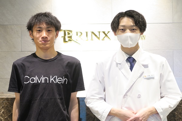 三重四日市店5様の声 詳細[2023年09月19日]