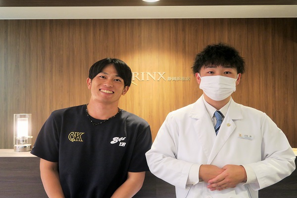 静岡浜松店13様の声 詳細[2023年09月18日]