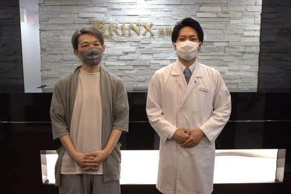 島根松江店24様の声 詳細[2023年09月22日]