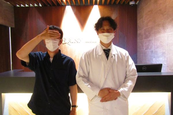 福島郡山店19様の声 詳細[2023年09月23日]