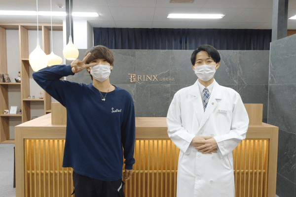 長野松本店15様の声 詳細[2023年09月25日]