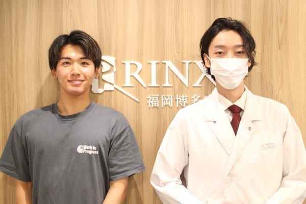 福岡博多店13様の声 詳細[2023年10月03日]