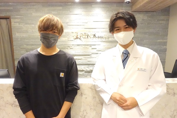 埼玉大宮店4様の声 詳細[2023年10月02日]