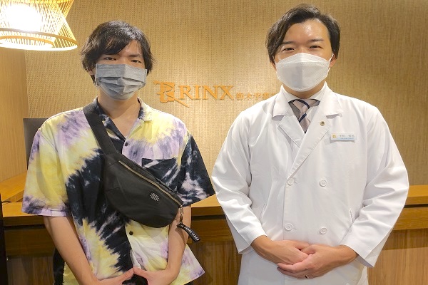 栃木宇都宮店10様の声 詳細[2023年10月02日]