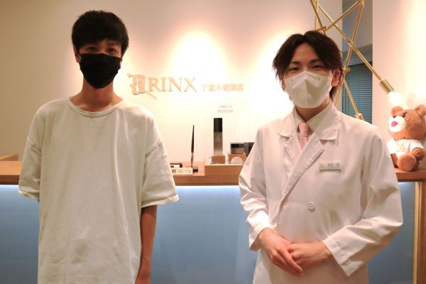 千葉木更津店0様の声 詳細[2023年10月13日]