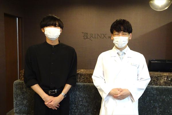 岡山駅前店20様の声 詳細[2023年10月17日]