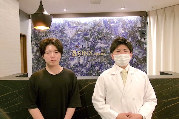 茨城土浦店19様の声 詳細[2023年10月09日]