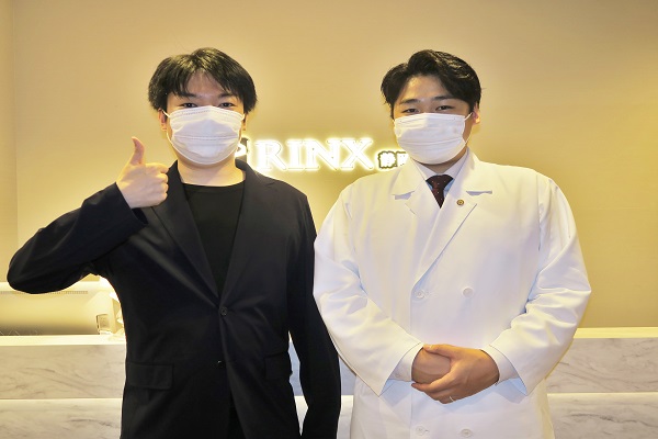 静岡駅前店7様の声 詳細[2023年10月17日]