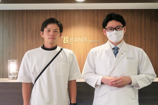 静岡浜松店12様の声 詳細[2023年10月19日]