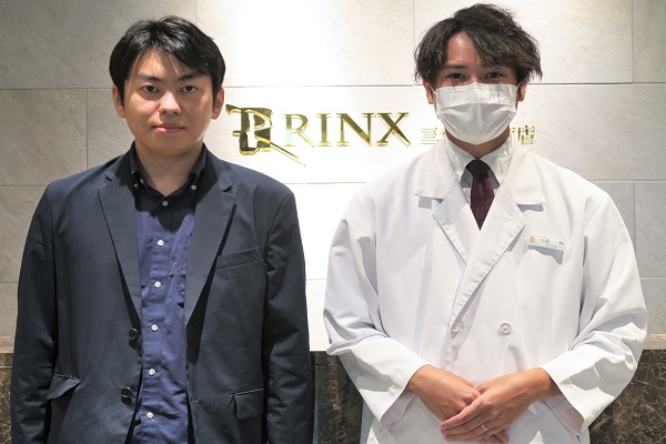 三重四日市店12様の声 詳細[2023年10月20日]