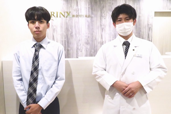 神奈川厚木店12様の声 詳細[2023年10月13日]