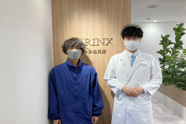 岐阜多治見店5様の声 詳細[2023年10月13日]