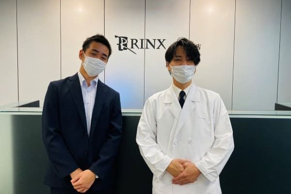 大阪江坂店24様の声 詳細[2023年10月13日]