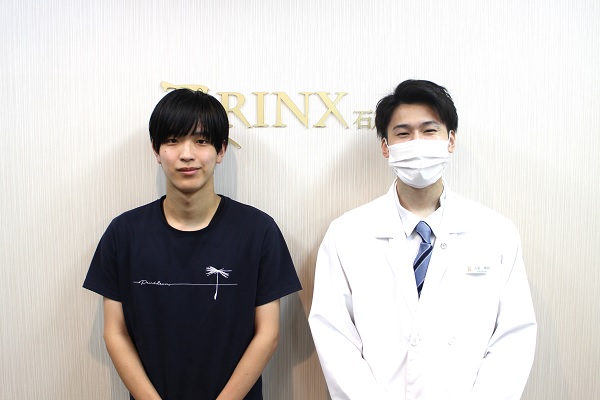 石川金沢店24様の声 詳細[2023年10月13日]