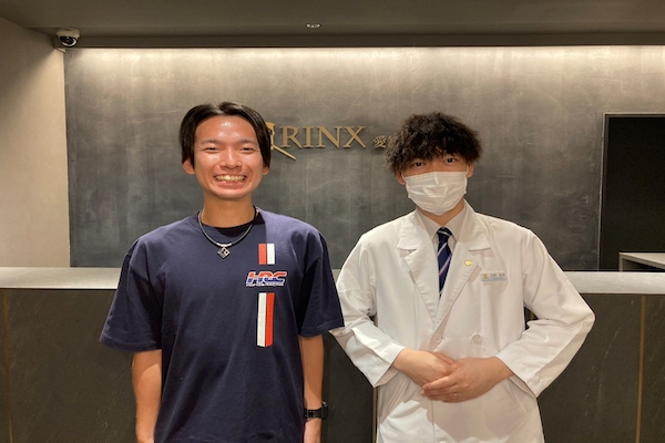 愛知岡崎店10様の声 詳細[2023年10月14日]