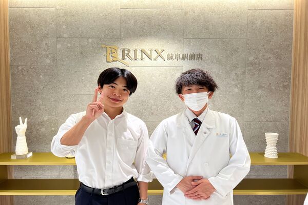 岐阜駅前店18様の声 詳細[2023年10月13日]