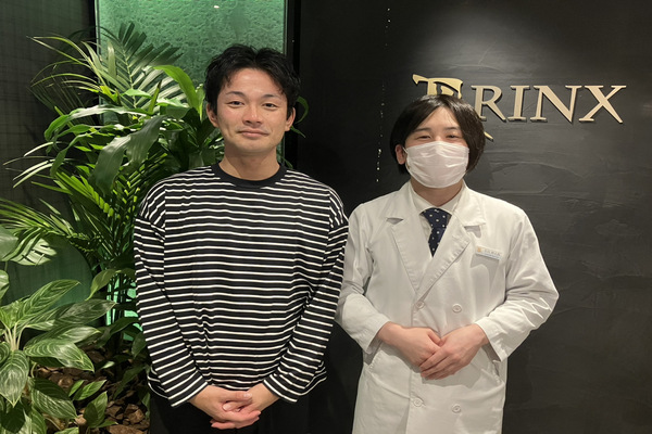 名古屋栄店3様の声 詳細[2023年10月15日]