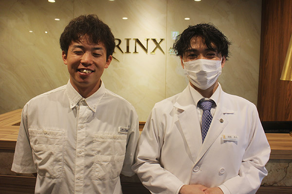 名古屋駅前店13様の声 詳細[2023年10月14日]