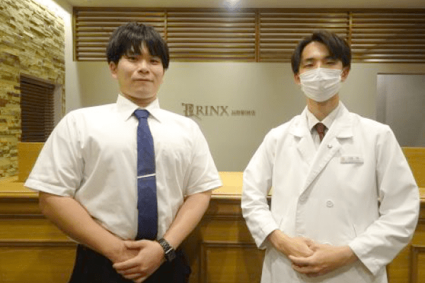 長野駅前店7様の声 詳細[2023年10月19日]