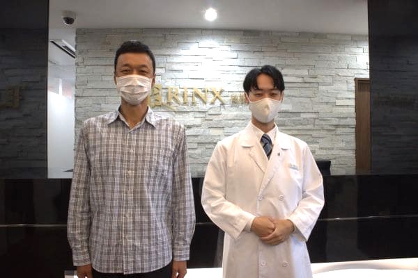 島根松江店24様の声 詳細[2023年10月20日]