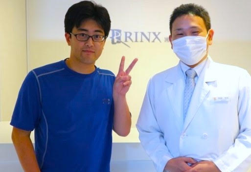 湘南藤沢店18様の声 詳細[2023年10月20日]