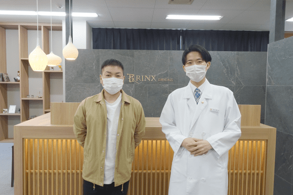 長野松本店7様の声 詳細[2023年10月26日]