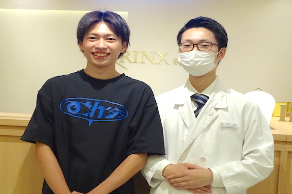 奈良駅前店13様の声 詳細[2023年06月26日]