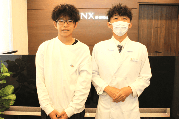 愛媛松山店10様の声 詳細[2023年10月28日]