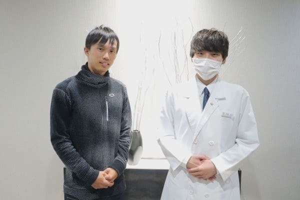 熊本新市街店10様の声 詳細[2023年10月31日]