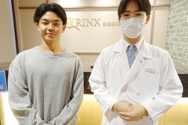 群馬高崎店8様の声 詳細[2023年11月21日]