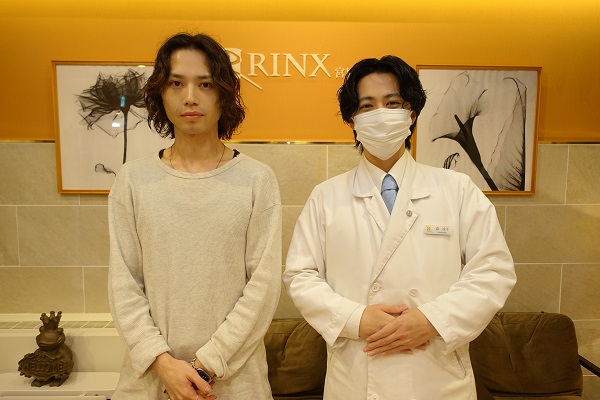 宮城仙台店24様の声 詳細[2023年11月05日]