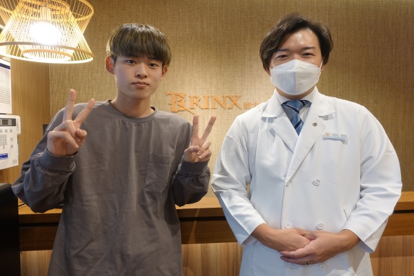 栃木宇都宮店13様の声 詳細[2023年11月05日]