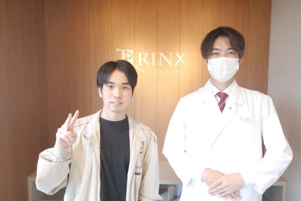 北九州小倉店17様の声 詳細[2023年11月06日]