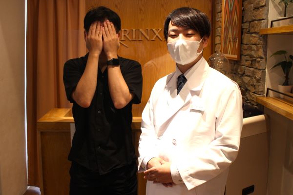 大阪天王寺店24様の声 詳細[2023年11月11日]