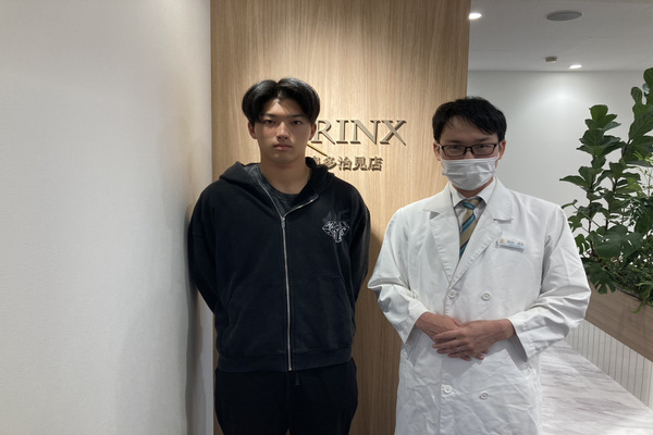 岐阜多治見店12様の声 詳細[2023年11月09日]