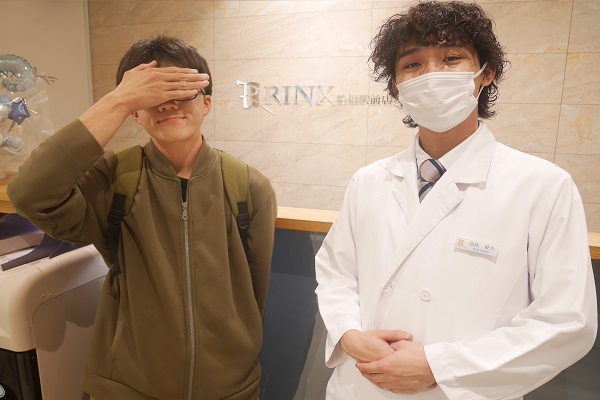 船橋駅前店12様の声 詳細[2023年11月10日]