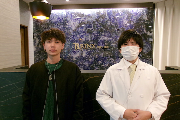 茨城土浦店0様の声 詳細[2023年11月13日]