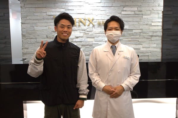 島根松江店3様の声 詳細[2023年11月13日]