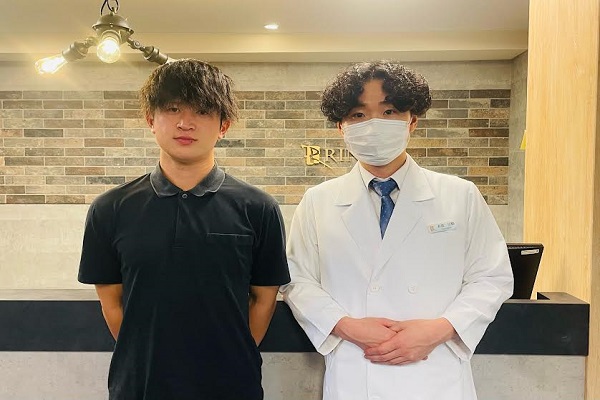 愛知豊田店19様の声 詳細[2023年11月13日]