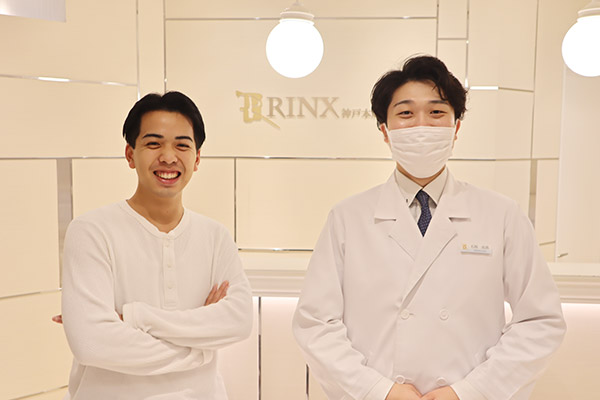 神戸本店7様の声 詳細[2023年11月14日]